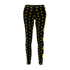 Happy Pills Leggings Any Means Necessary Clothing