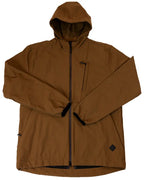 Afterburner Jacket Off The Grid Surplus