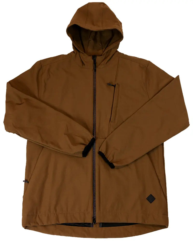 Afterburner Jacket Off The Grid Surplus