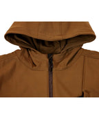 Afterburner Jacket Off The Grid Surplus
