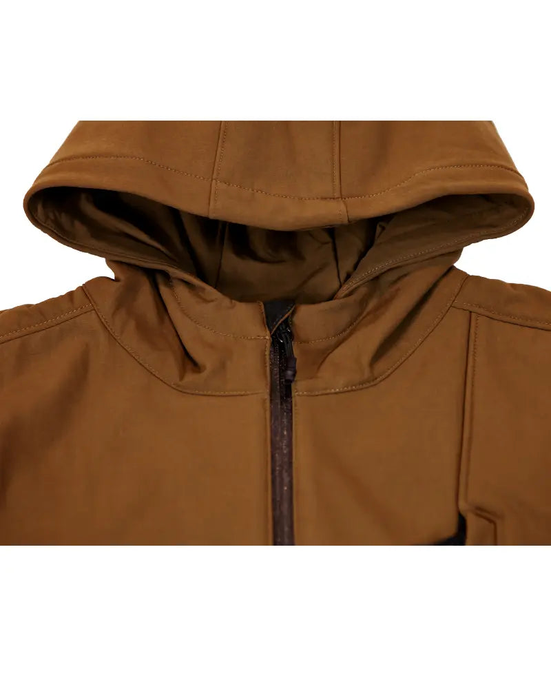 Afterburner Jacket Off The Grid Surplus