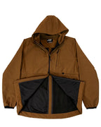 Afterburner Jacket Off The Grid Surplus