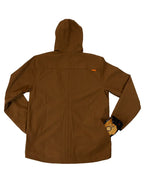 Afterburner Jacket Off The Grid Surplus
