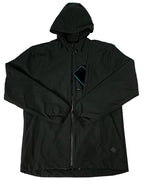 Afterburner Jacket Off The Grid Surplus