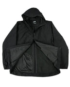 Afterburner Jacket Off The Grid Surplus