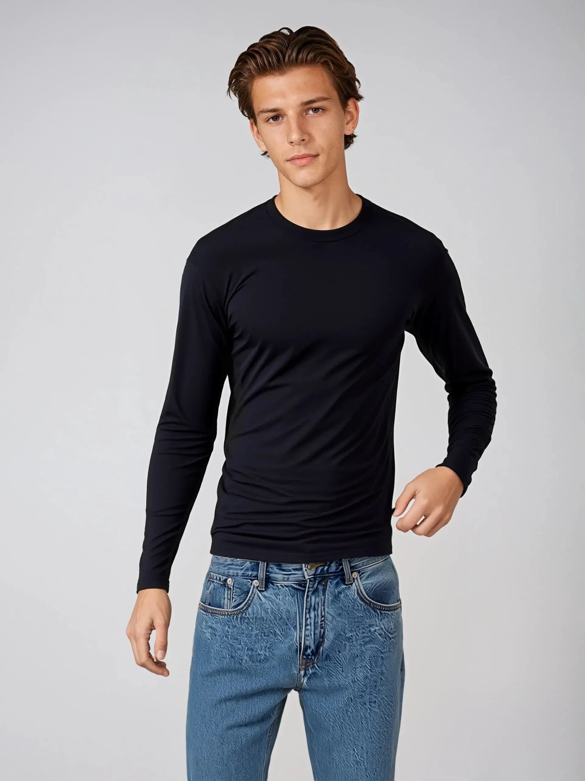 SpectraUSA Retro Fleece 4040 in cozy, soft fabric, featuring a vintage-inspired design with bold colors and textured details.