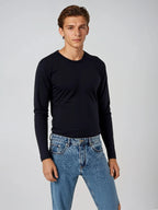 SpectraUSA Retro Fleece 4040 in cozy, soft fabric with a vintage-inspired design, shown in a close-up of the fleece texture.