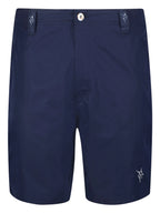 Captain Shorts White Water Life