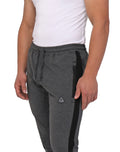 Infinite Flex Jogger - (Tall Fit) SCR Sportswear