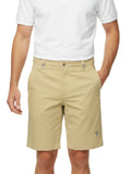 Captain Shorts White Water Life