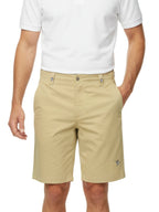 Captain Shorts White Water Life