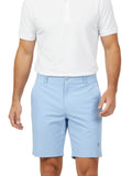 Captain Shorts White Water Life