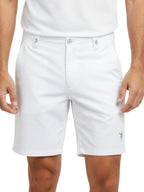 Captain Shorts White Water Life