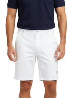 Captain Shorts White Water Life