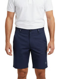 Captain Shorts White Water Life