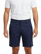 Captain Shorts White Water Life