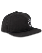 Crossbar Hat Off The Grid Surplus
