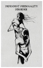 It's All In Your Head Series 1 Prints Any Means Necessary Clothing