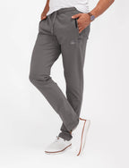 All-Day Comfort Athletic Sweatpants - Tapered (Tall Fit) SCR Sportswear