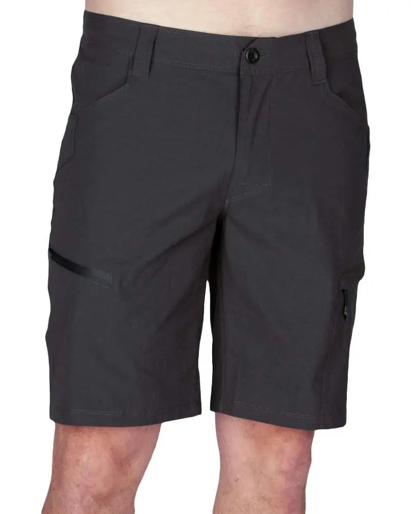 Field Short 2.0 Off The Grid Surplus