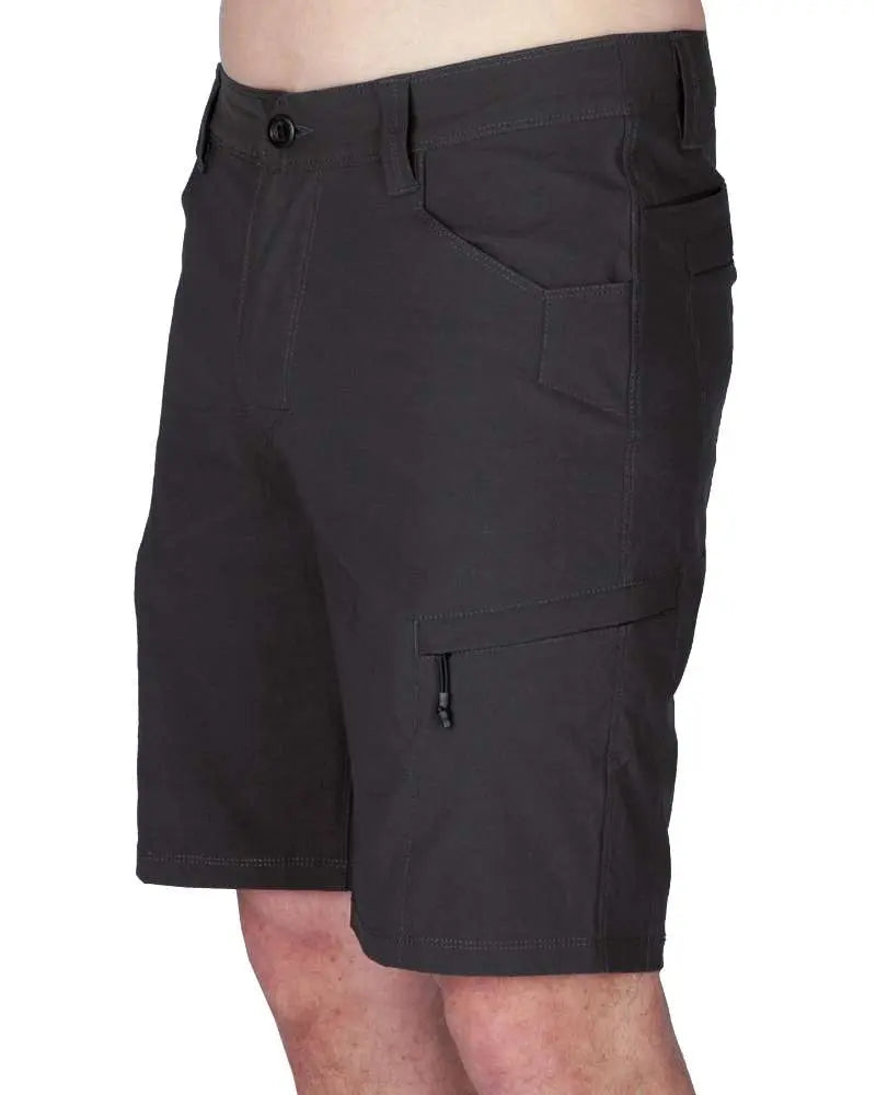 Field Short 2.0 Off The Grid Surplus