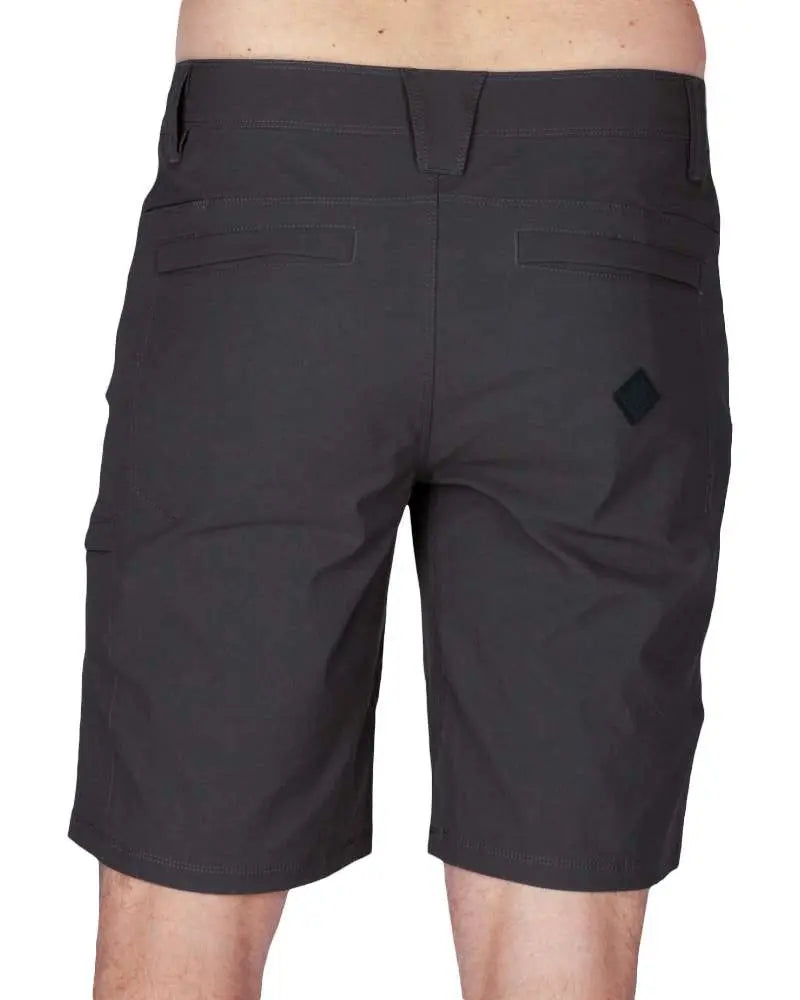Field Short 2.0 Off The Grid Surplus