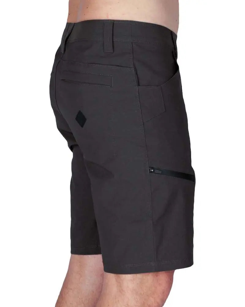 Field Short 2.0 Off The Grid Surplus