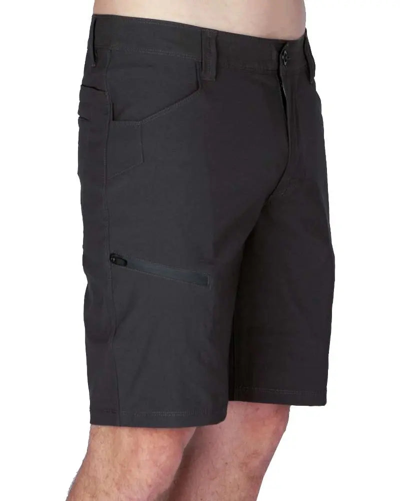 Field Short 2.0 Off The Grid Surplus