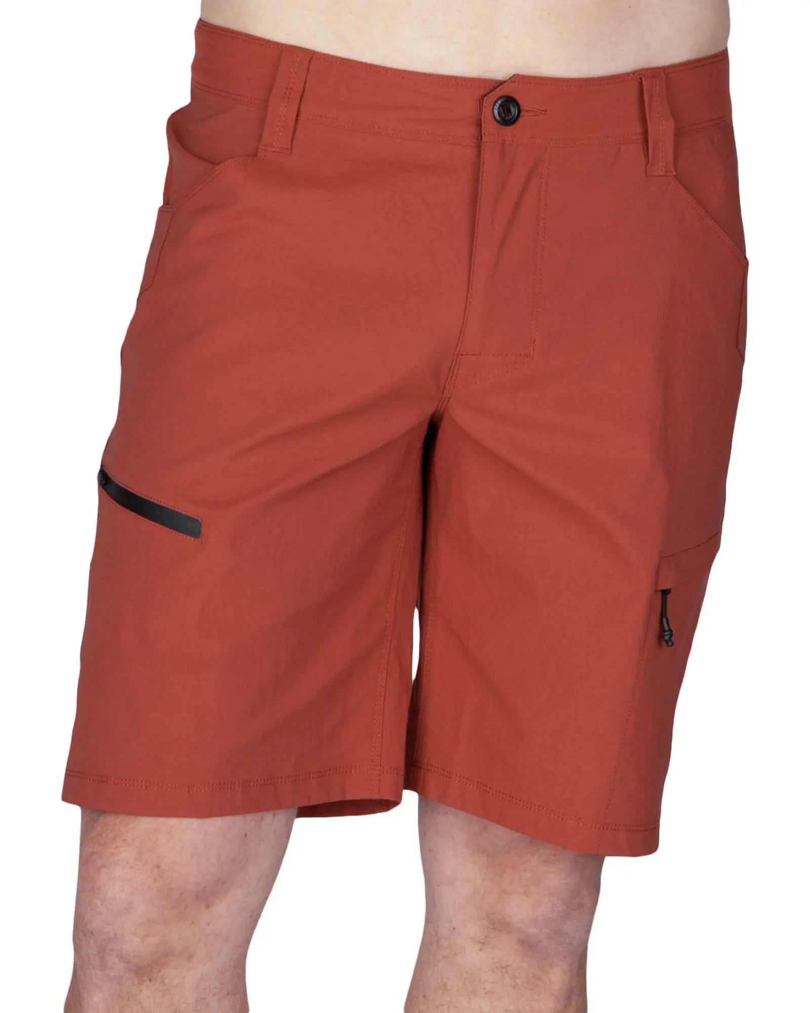 Field Short 2.0 Off The Grid Surplus