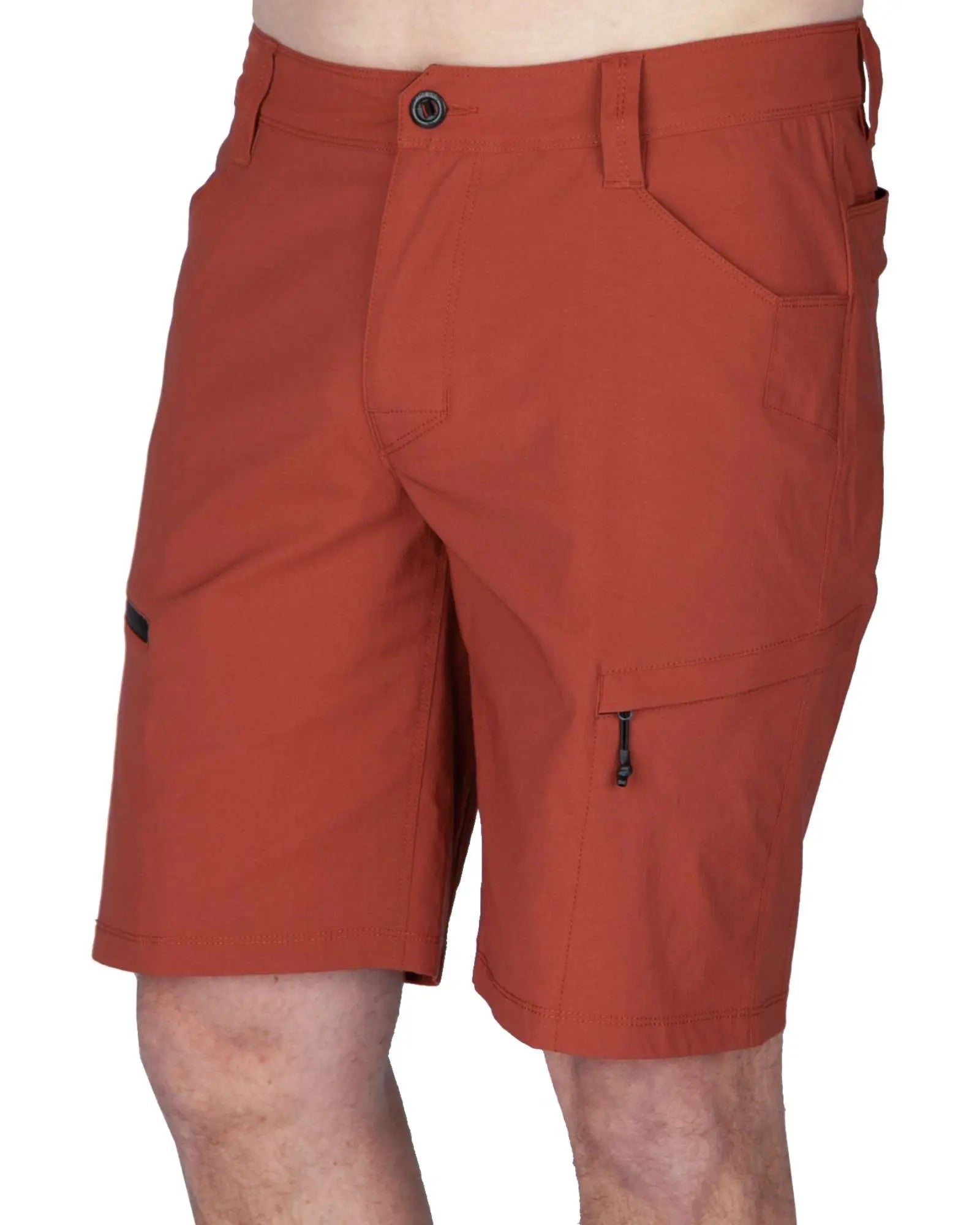 Field Short 2.0 Off The Grid Surplus