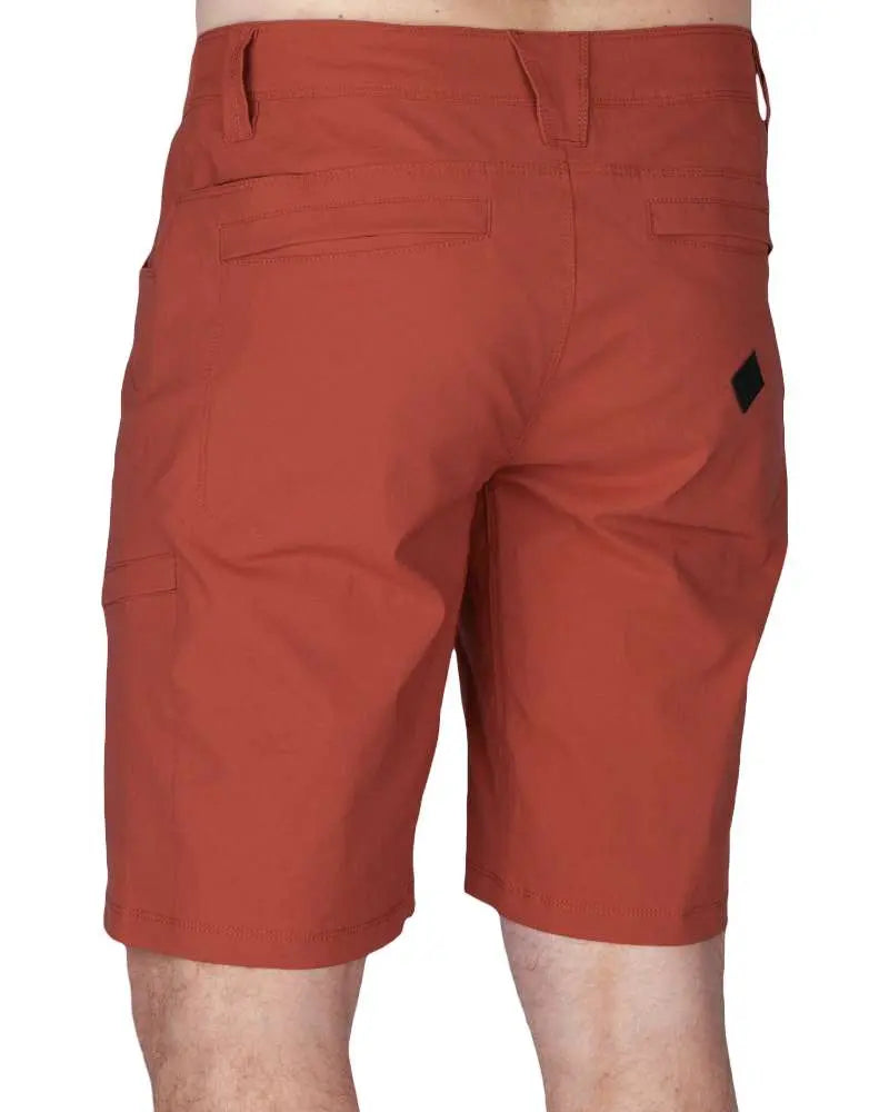 Field Short 2.0 Off The Grid Surplus