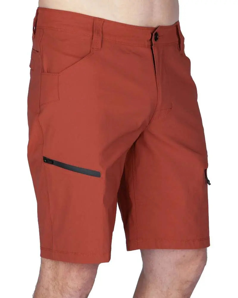Field Short 2.0 Off The Grid Surplus