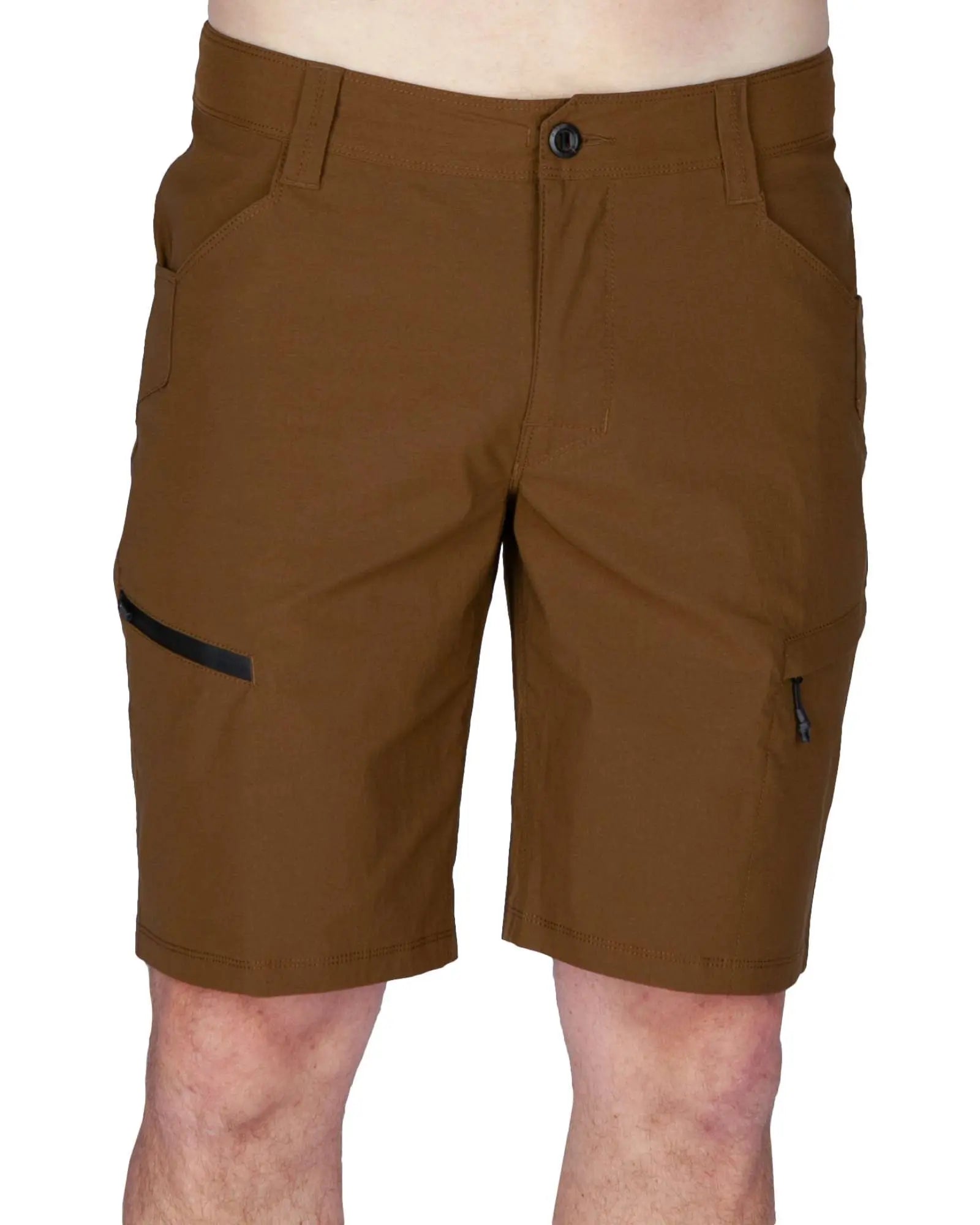 Field Short 2.0 Off The Grid Surplus
