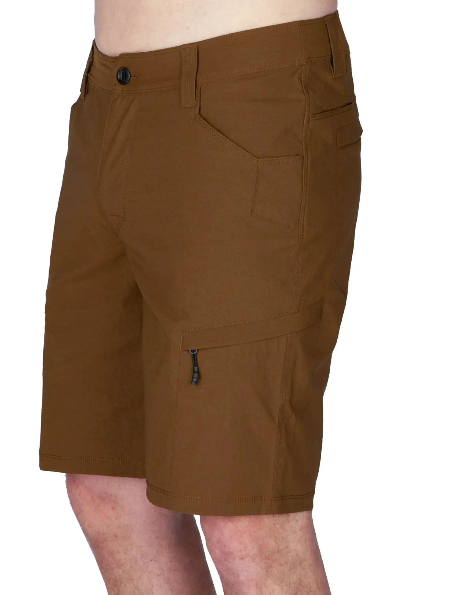 Field Short 2.0 Off The Grid Surplus