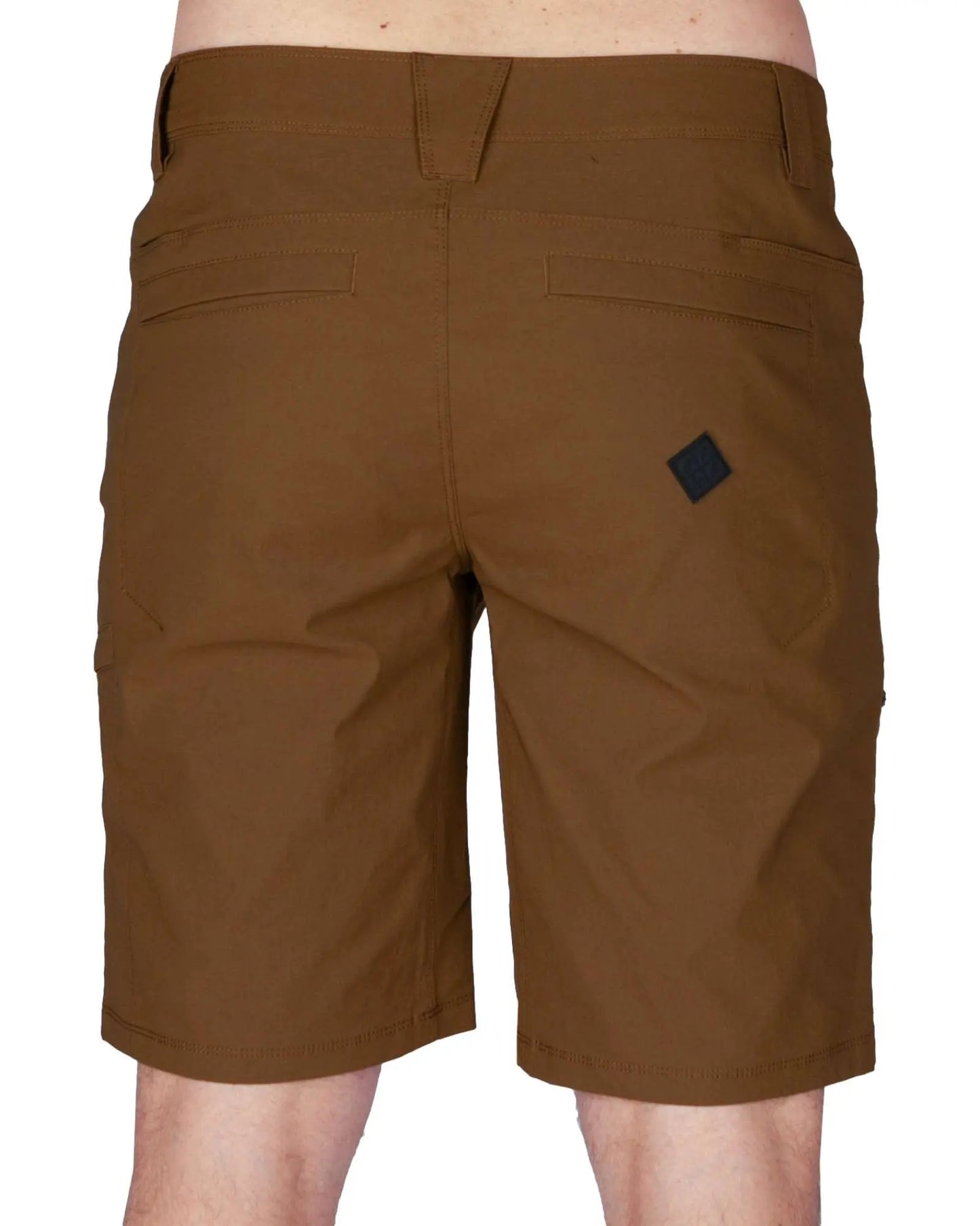 Field Short 2.0 Off The Grid Surplus