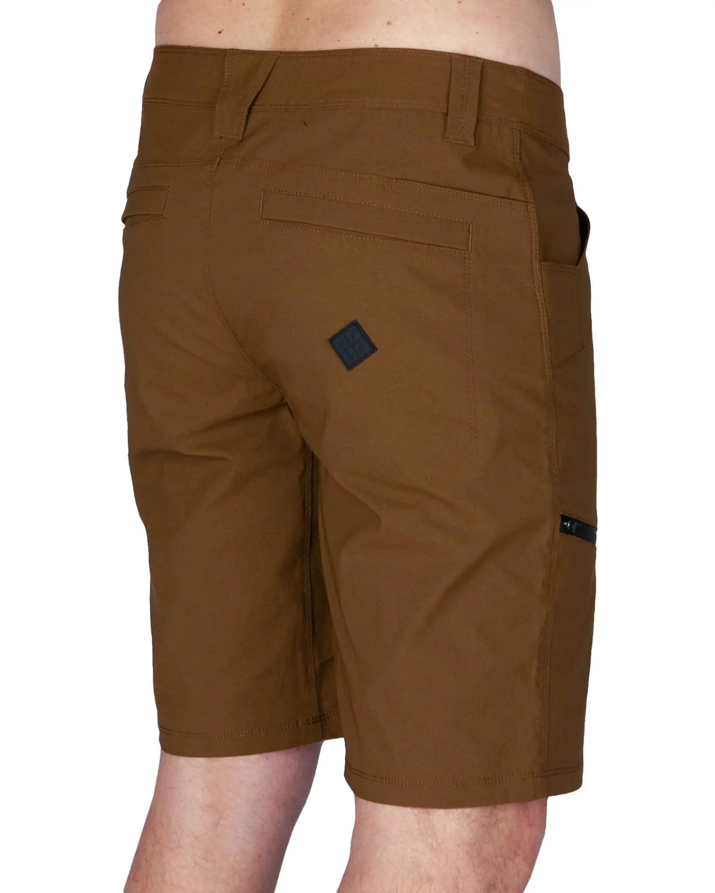 Field Short 2.0 Off The Grid Surplus