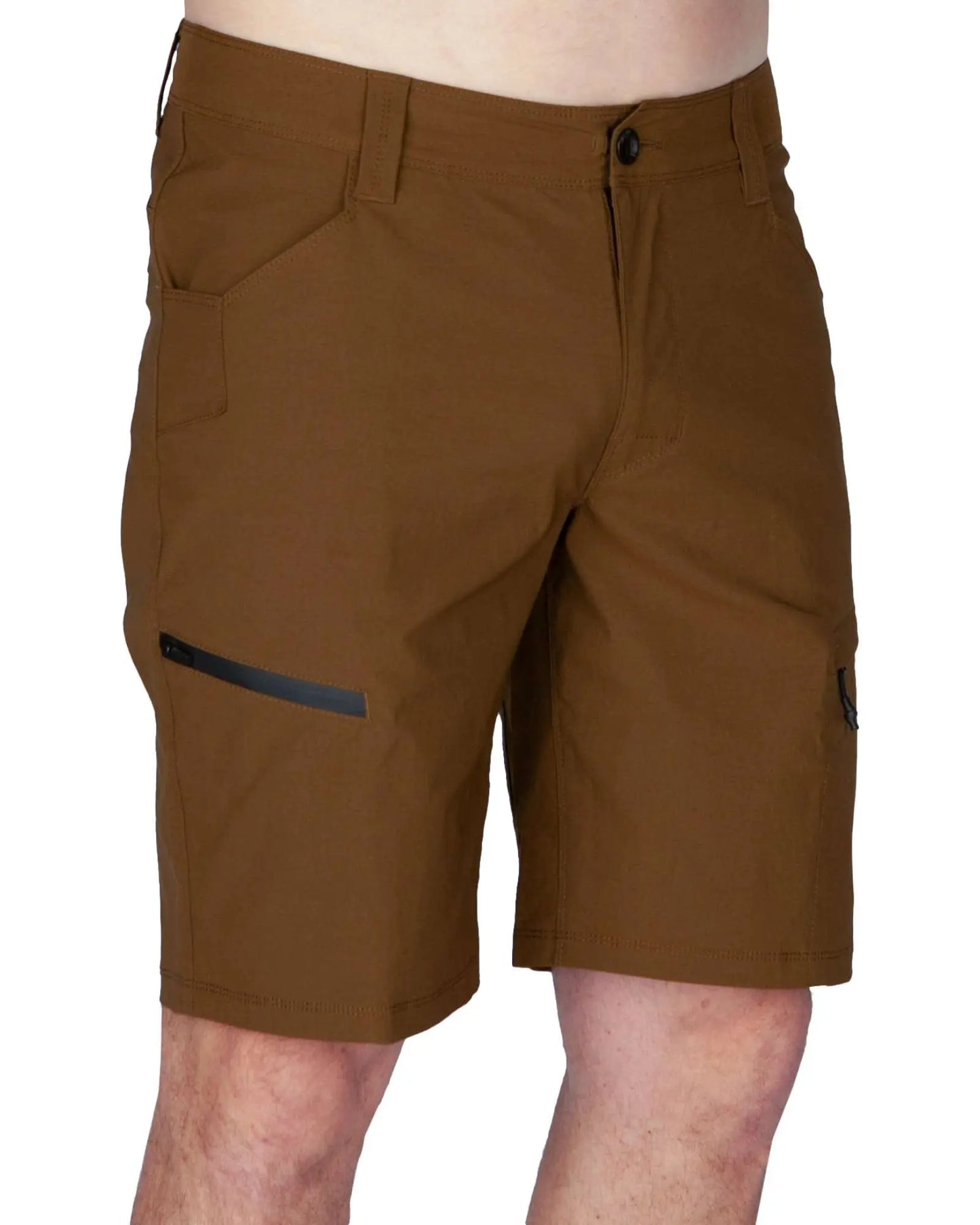 Field Short 2.0 Off The Grid Surplus