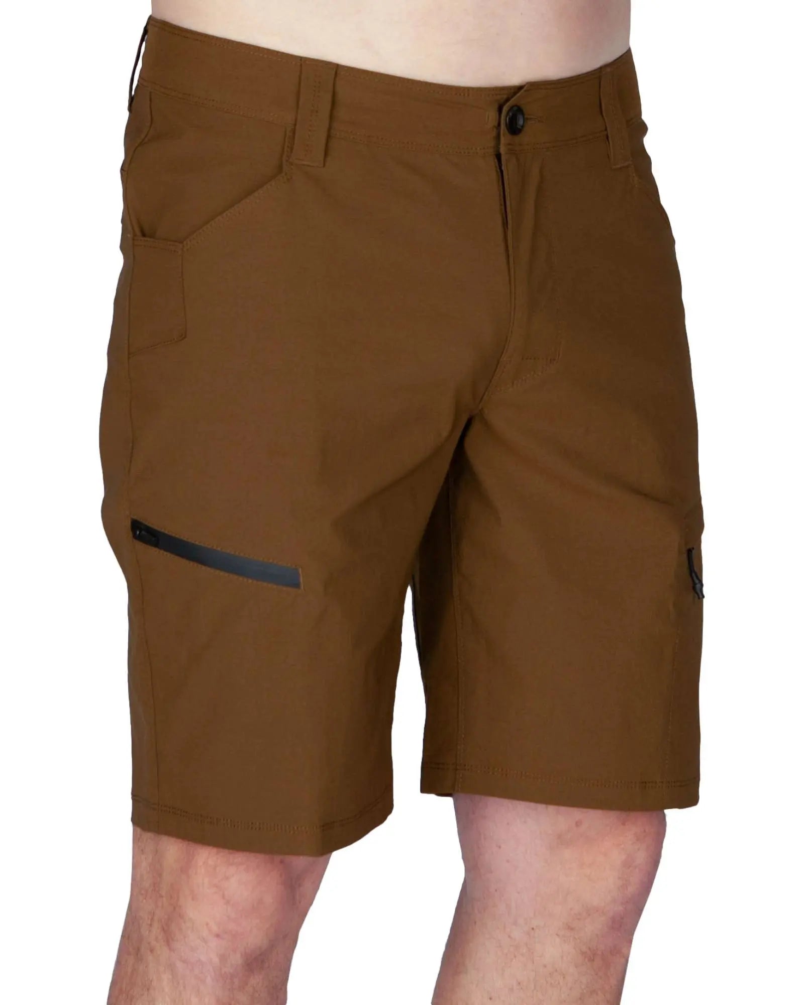 Field Short 2.0 Off The Grid Surplus
