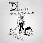 A Gorey Demise Softback Book Any Means Necessary Clothing