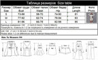 Bodycon Velvet Mini Dress Women Long Sleeve High Neck Party Dresses Female Velvet Sheath Dress nowadaysfashion