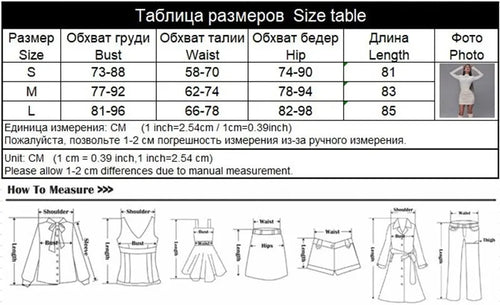 Bodycon Velvet Mini Dress Women Long Sleeve High Neck Party Dresses Female Velvet Sheath Dress nowadaysfashion
