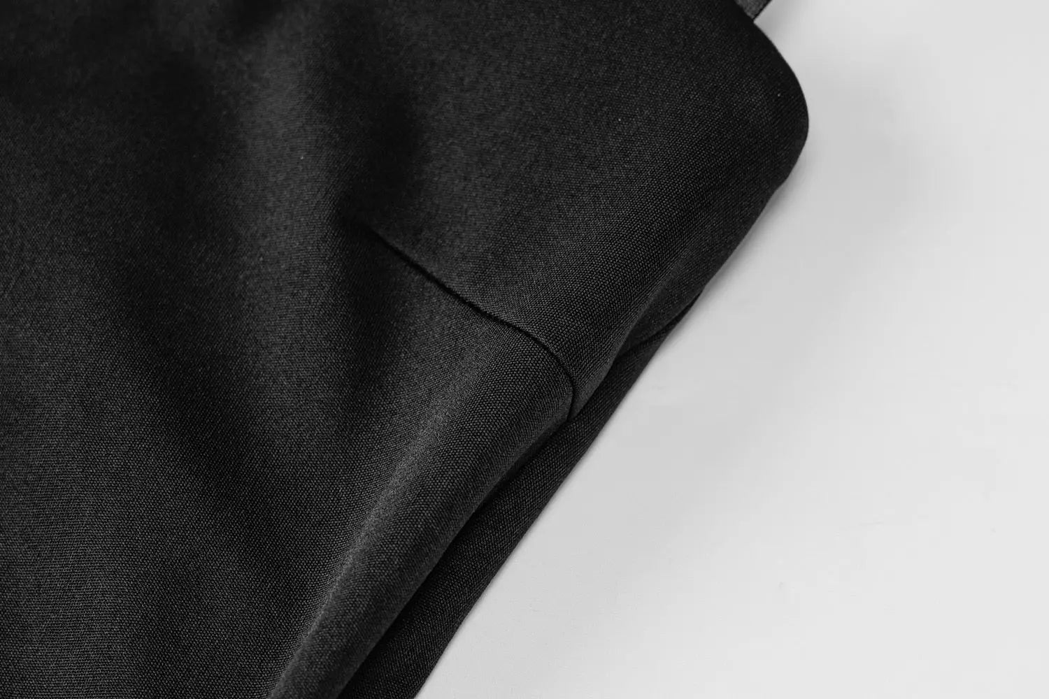 Solid Women Strap Mini Dress Bodycon Sexy Streetwear Clothes Basic Slim Fashion Casual nowadaysfashion