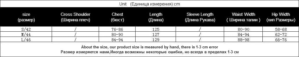 Backless Strap Split Dress Women Elastic Long Dresses Sleeveless Camisole Dress nowadaysfashion
