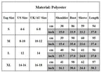 Woman Sweatshirt Dress Hoodies Autumn Sports Casual Long Sleeve Split Sweatshirt Hooded Dress nowadaysfashion