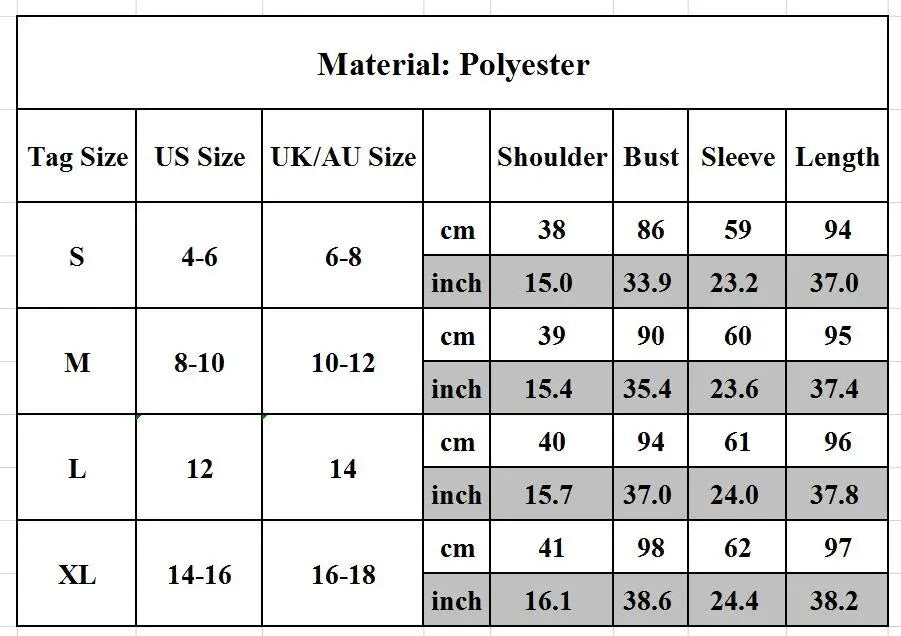 Woman Sweatshirt Dress Hoodies Autumn Sports Casual Long Sleeve Split Sweatshirt Hooded Dress nowadaysfashion