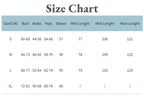 2022 Knitted Green Midi Sexy Bodycon Women Dress Spring Long Sleeve Off Shoulder Split Sweater Dresses nowadaysfashion
