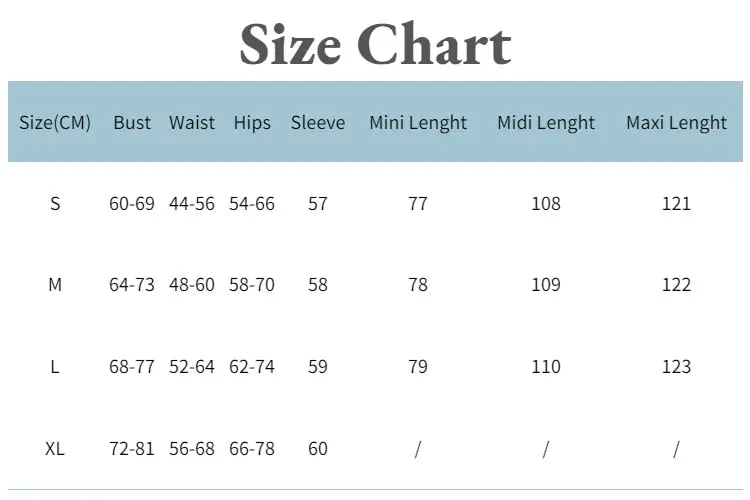 2022 Knitted Green Midi Sexy Bodycon Women Dress Spring Long Sleeve Off Shoulder Split Sweater Dresses nowadaysfashion