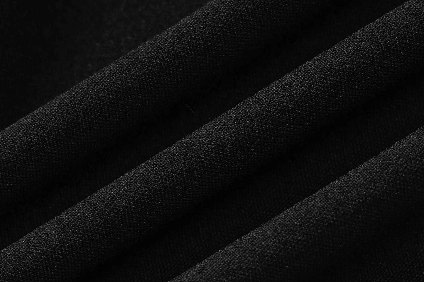 Solid Women Strap Mini Dress Bodycon Sexy Streetwear Clothes Basic Slim Fashion Casual nowadaysfashion