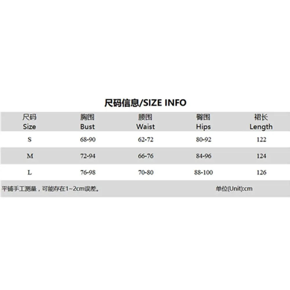 Spring Summer Women Satin Silky Spaghetti Strap Split Long Dress Elegant Sleeveless Backless Sexy Vestito nowadaysfashion
