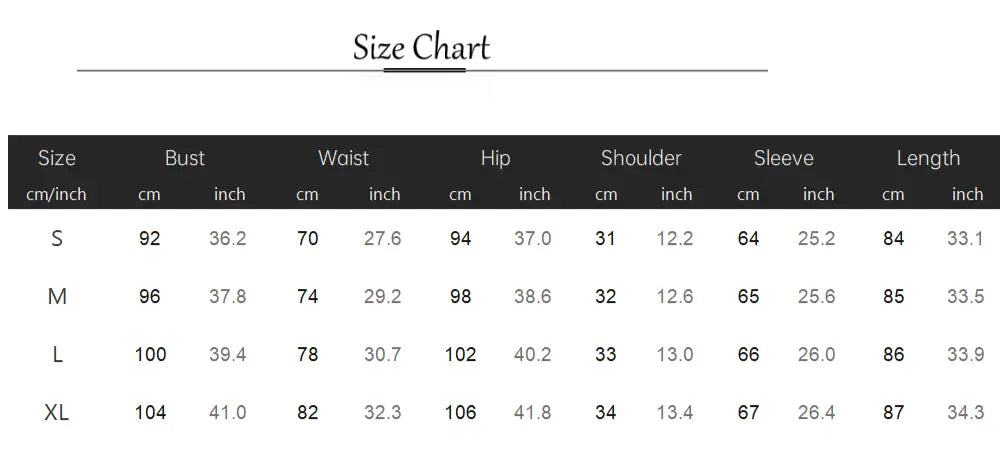 Spring Vintage Perspective Floral Print Dress Women Long Sleeve Chiffon A Line Mini Dress Vestidos nowadaysfashion
